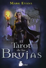 6658b891f27dd_TAROT DE LAS BRUJAS MAZO EL urano   MERK EVANS.png